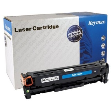 KEYMAX-CE410XKEY-4016807105226.jpg