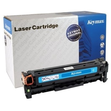 KEYMAX-CE411AKEY-4016807105189.jpg