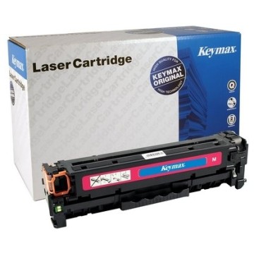 KEYMAX-CE413AKEY-4016807105196.jpg