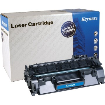 KEYMAX-CE505AKEY-4016807087126.jpg