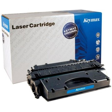 KEYMAX-CE505XKEY-4016807087829.jpg