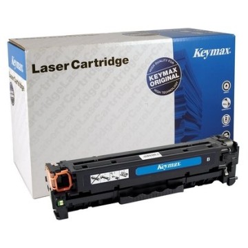 KEYMAX-CF210XKEY-4016807090867.jpg