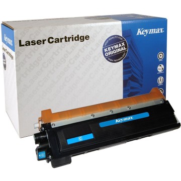 KEYMAX-CF226XKEY-4016807172419.jpg