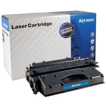 KEYMAX-CF280XKEY-4016807103864.jpg