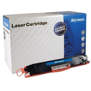 KEYMAX-CF350AKEY-4016807113481.jpg