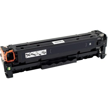 KEYMAX-CF380XKEY-4016807113276.jpg
