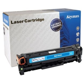 KEYMAX-CF381AKEY-4016807113283.jpg