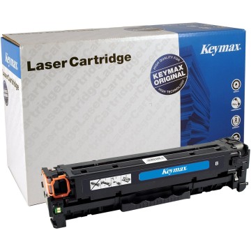 KEYMAX-CRG-718BKKEY-4016807187369.jpg