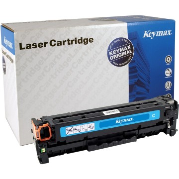 KEYMAX-CRG-718CKEY-4016807187376.jpg