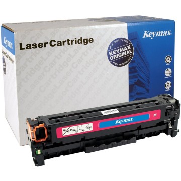 KEYMAX-CRG-718MKEY-4016807187383.jpg