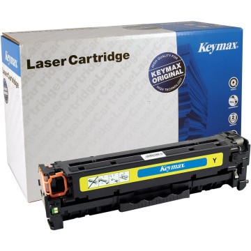 KEYMAX-CRG-718YKEY-4016807187390.jpg