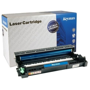 KEYMAX DR-2200KEY | Unité Tambour (Drum) | P. Brother HL-2240D | 12'000 pages