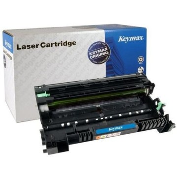 KEYMAX DR-3400KEY | Unité Tambour (Drum) | BROTHER HL-L5000D  | 50'000 pages