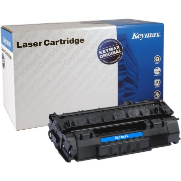 KEYMAX-Q5949AKEY-4016807013477.jpg