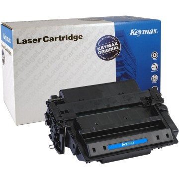 KEYMAX-Q6511XKEY-4016807292377.jpg