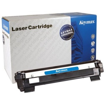 KEYMAX-TN-1050KEY-4016807116482.jpg