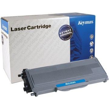 KEYMAX-TN-2120HYKEY-4016807085108.jpg
