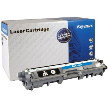 KEYMAX-TN-241BKKEY-4016807091833.jpg