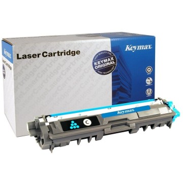 KEYMAX-TN-245CKEY-4016807091840.jpg