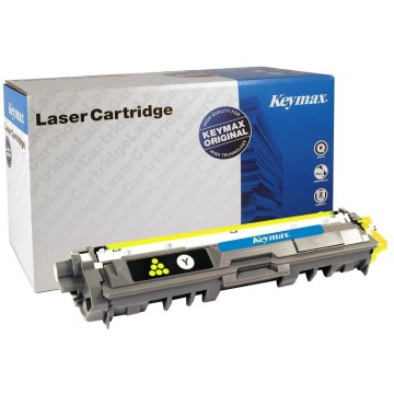 KEYMAX-TN-245YKEY-4016807091864.jpg