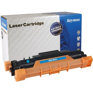 KEYMAX-TN-247CKEY-4016807330901.jpg