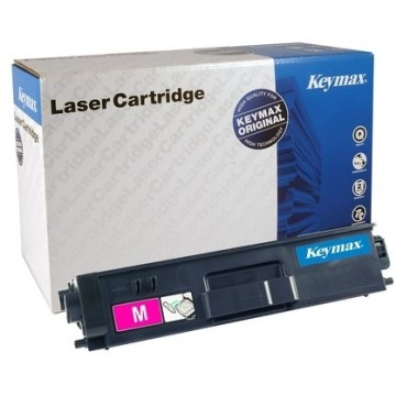 KEYMAX-TN-325MKEY-4016807090102.jpg