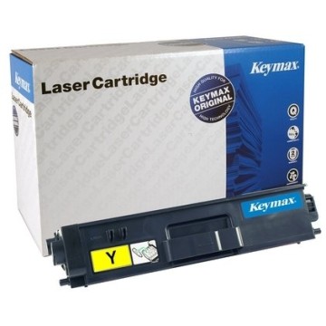 KEYMAX-TN-325YKEY-4016807090119.jpg