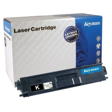 KEYMAX-TN-326BKKEY-4016807114396.jpg