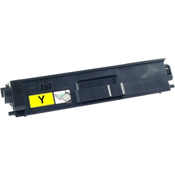 KEYMAX-TN-326YKEY-4016807114426.jpg