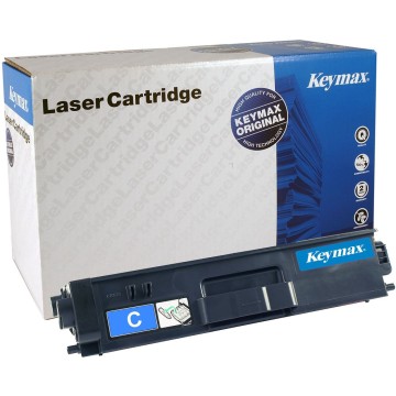 KEYMAX-TN-423CKEY-4016807331373.jpg