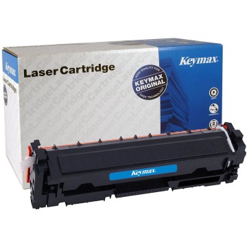 KEYMAX-W2210AKEY-4016807465603.jpg