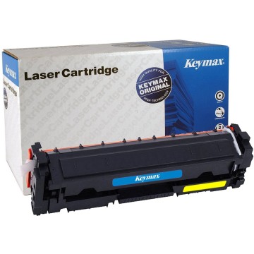 KEYMAX-W2212AKEY-4016807465627.jpg