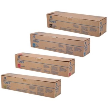 KONICA-MINOLTA-TN-321K-7613058029300.jpg