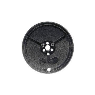 KORES-Gr.1-4045257600111.jpg