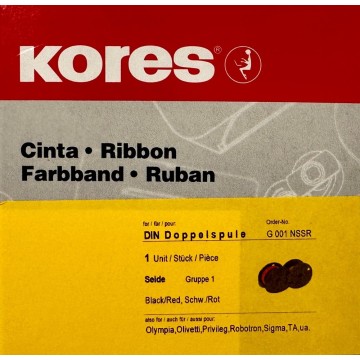 KORES-Gr.1-4045257600128.jpg