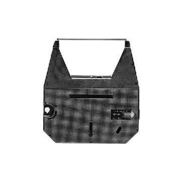 KORES-Gr.154C-4045257615443.jpg