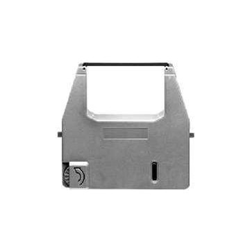 KORES-Gr.156C-4045257615641.jpg