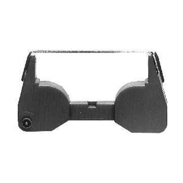 KORES-Gr.174-4045257617454.jpg