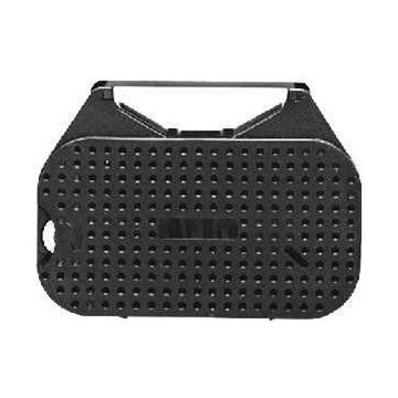 KORES-Gr.308C-4045257630842.jpg