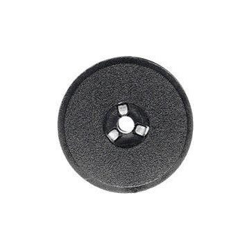 KORES-Gr.51-4045257615122.jpg