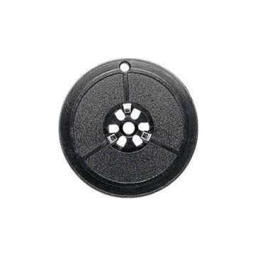 KORES-Gr.56D-4045257600517.jpg