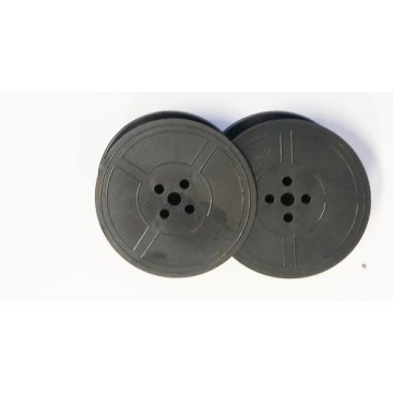 KORES-Gr.56D-4045257600623.jpg