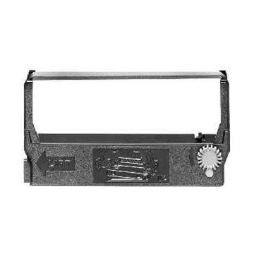 KORES-Gr.657-4045257665714.jpg