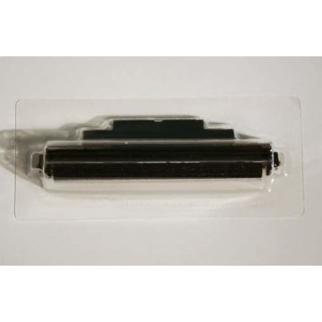 KORES-Gr.720BK-4045257072017.jpg