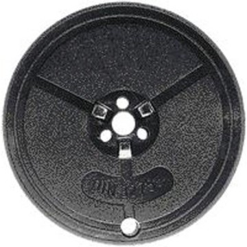 KORES-Gr.8D-4045257600821.jpg