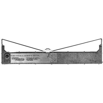 KORES-R046NYS-4045257904615.jpg