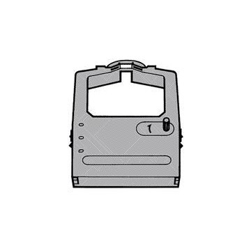 KORES-R9-409-4045257940910.jpg