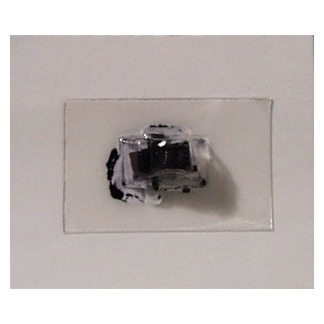 KORES-Sharp-EA-7-4045257074929.jpg