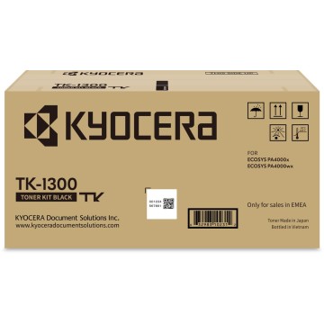 KYOCERA-TK-1300-0632983102312.jpg