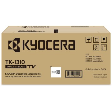 KYOCERA-TK-1310-0632983102299.jpg
